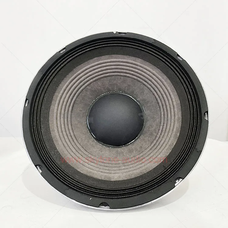 2262FF 12 Differential Woofer for Vrx932lap / Vp7212mdp, 2Ω Neodymium Magnet Speaker Unit