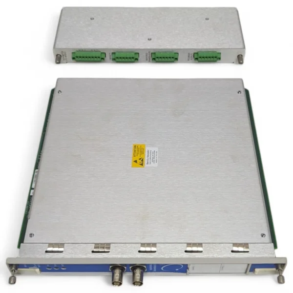 

Модуль Ometer 350050 с Io — протестированный, новый, оригинальный Spot Plc