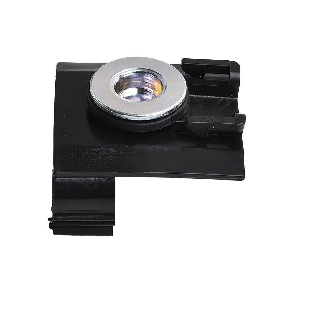 Set of 2 Parking Brake Cable Clip Retainers for BMW Compatible with For F20 For F21 F30 F31 and More Part No 34406854898