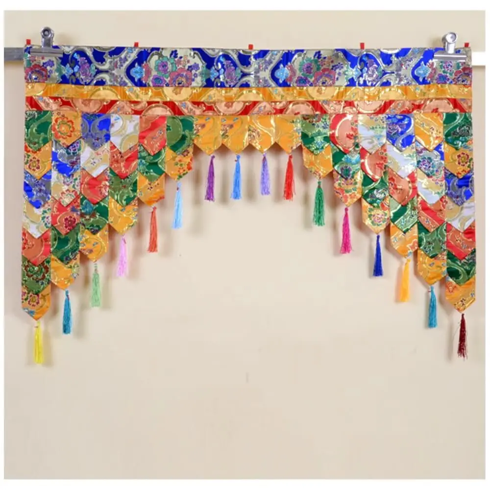 cortina-de-brocado-tibetano-budista-de-100-cm-con-borlas-coloridas-para-colgar-en-el-altar-muro-o-repisa-cortina-de-pared-para-templo-espiritual-con-borlas