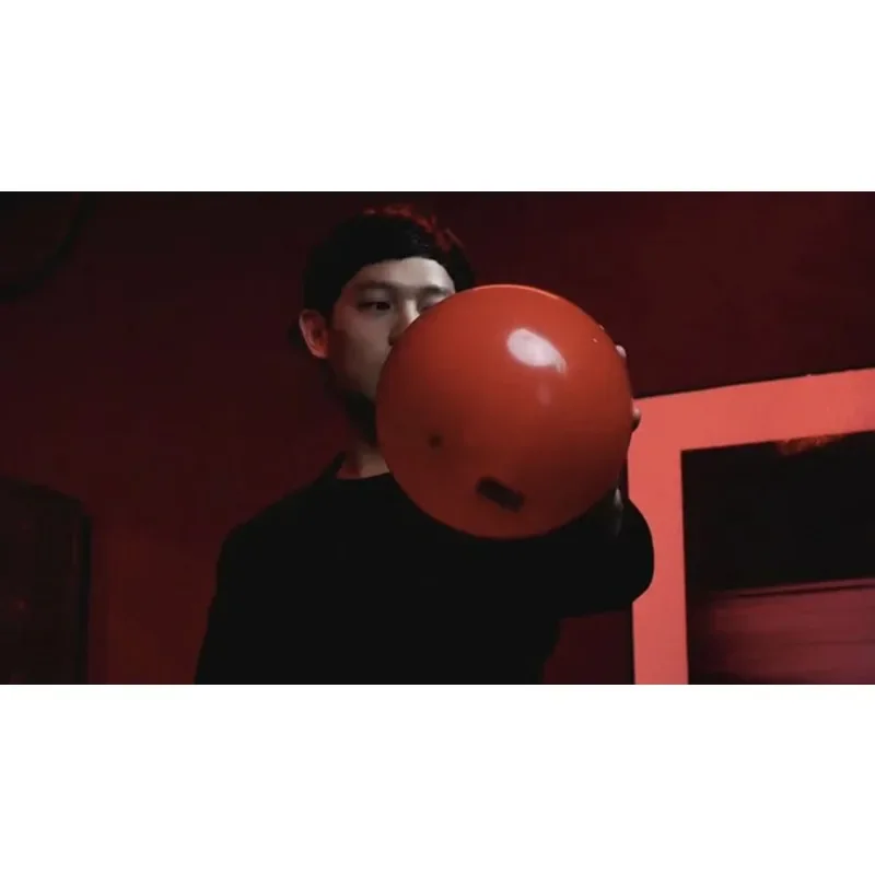 balloon-oracle-mentalism-magic-trick-prediction-gimmick-mentalist-props-card-prediction-magic-props-stage-magic-accessory-funny