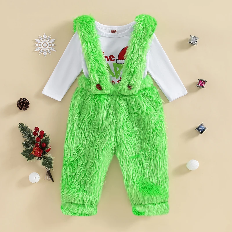 Setelan Jumpsuit Bayi Perempua - Baby Clothing Items ulasan dan harga