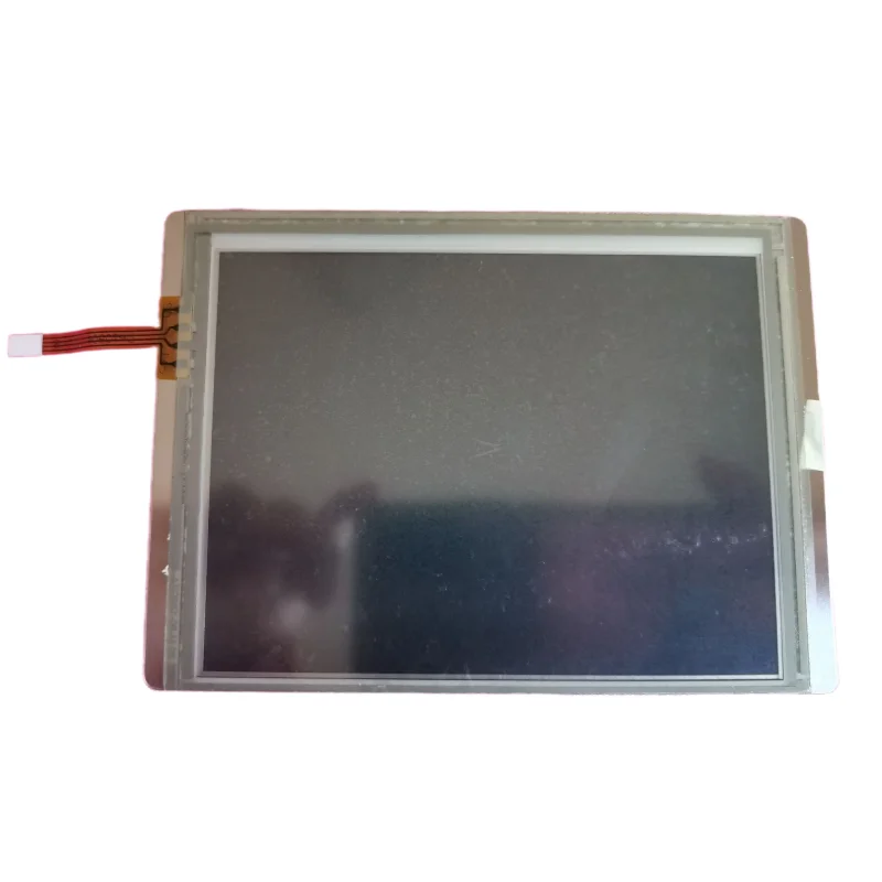 New with touch VGG644803-6UFLWG  lcd module