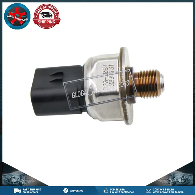 

Pressure Sensor 320-3064 13234131