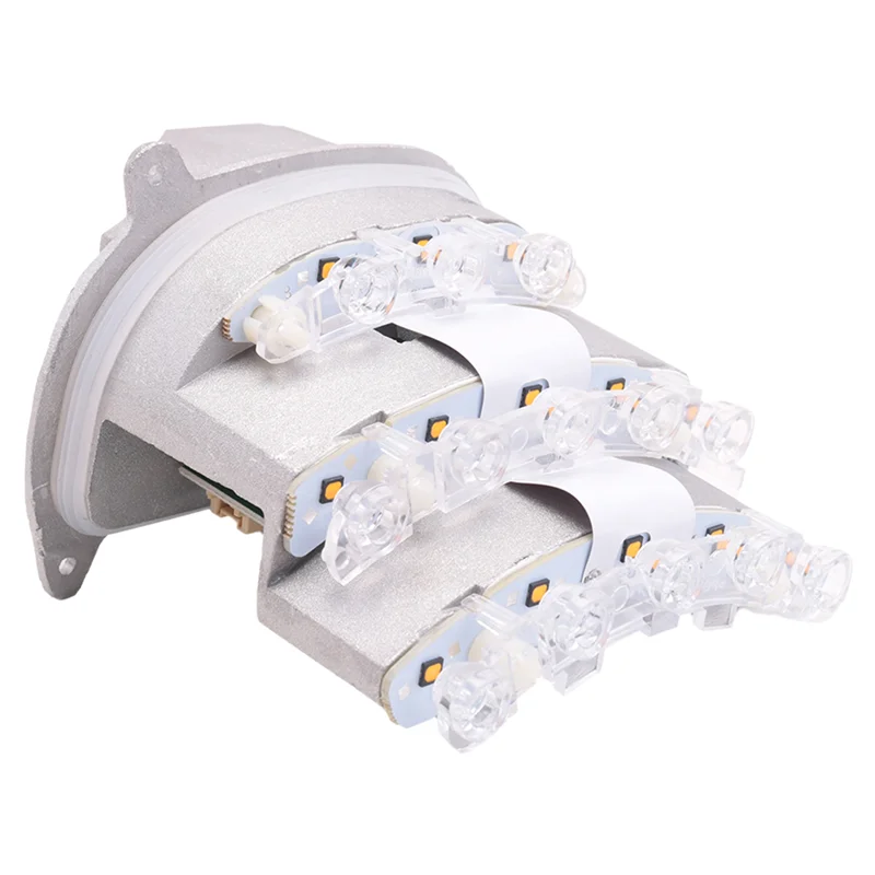 

Car Headlight LED Module For BMW 3 Series E90 E91 2007-2011Side LED Indicator Turn Signal Light Source
