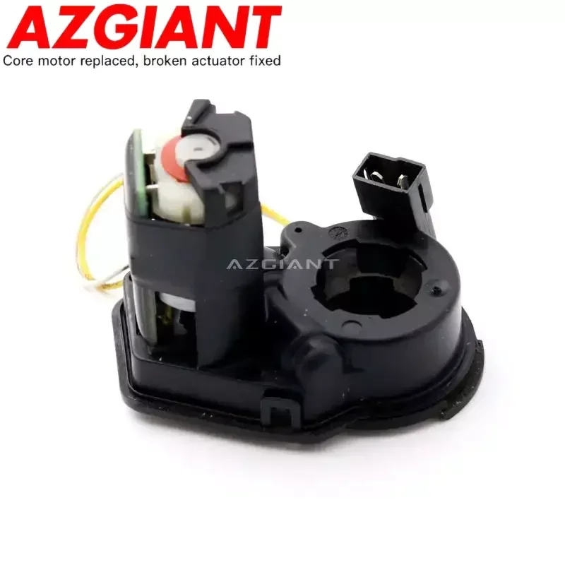 

Car Side Mirror Actuator for Suzuki Vitara, ESCudo Folding Motor 2015 2016 2017 2018 2019 2020 2021 2022 2023