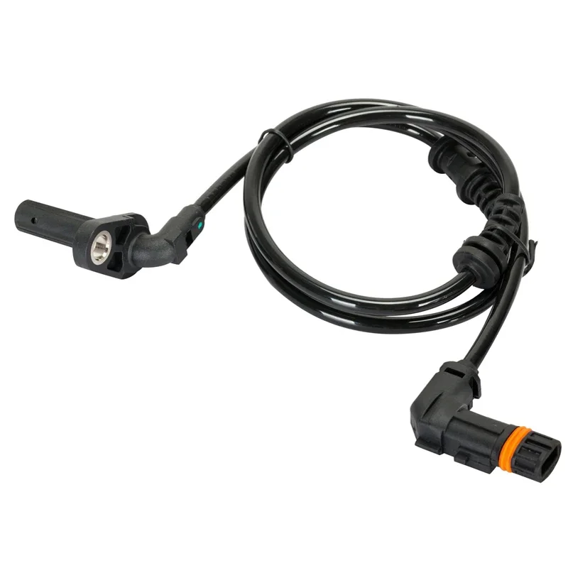 2129050200,2129050300 New ABS Sensor Speed Sensor Wheel Speed Sensor for Mercedes-Benz W212 S212 X218 CLS C218 W212 S212