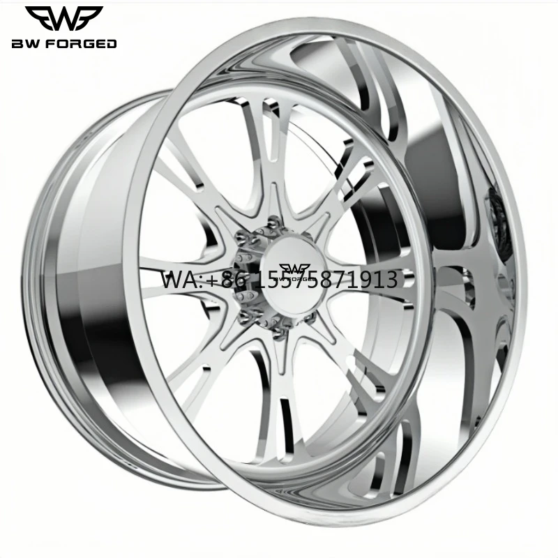 

Легкосплавные кованые диски класса люкс, 22*10, 24*12, 26, 28 дюймов, PCD 8x170, 8x180, подходят для пикапов и внедорожников.