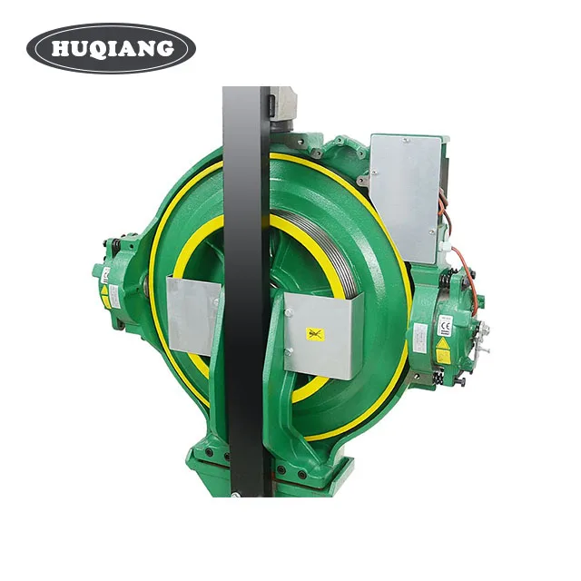

Elevator Traction Machine Motor Lift Tractor MX06 MX10 MX11 MX17 MX18 MX20