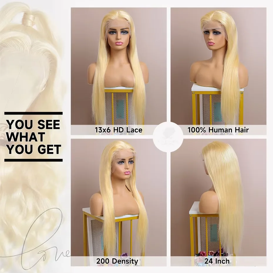 Thumbnail 2 - #4 Highest Rated Wigs to Buy in 2026