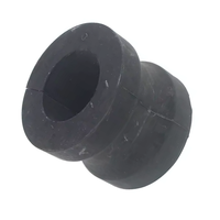 2223231265 A2223231265 Front Stabilizer Sway Bar Bushing For Mercedes Benz W222 X222 S320 S350 S400 S450 S500 S600 S680 S65AMG