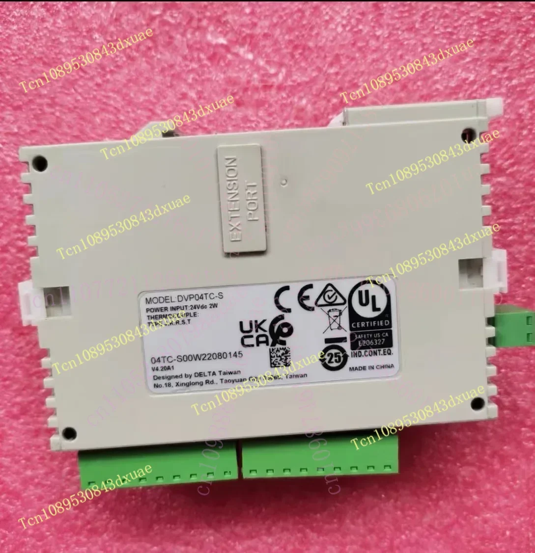 The  New Original  DVP04TC-S DVP06XA-S  DVP14SS211T DVP06PT-S DVP04PT-S DVP14SS211R DVP28SV11T2