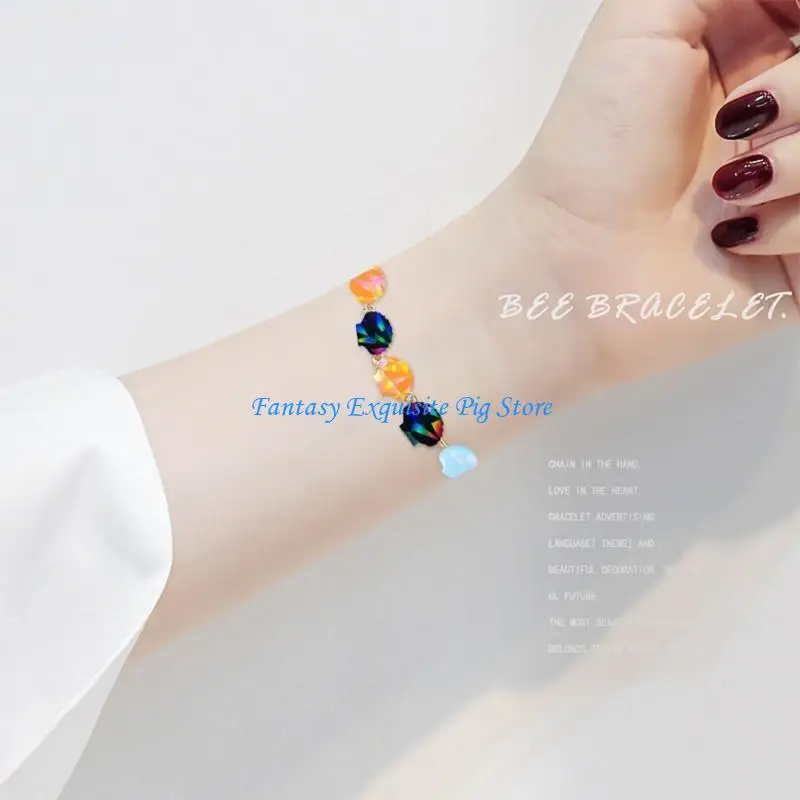 

Легкие тени, украшения, брелок, силиконовая форма, гребешки, голографическая декоративная форма для сережек-гвоздиков для своими