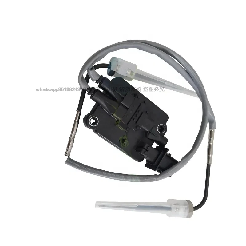 4326876 Construction Electrical Parts Temperature Sensor 4326876