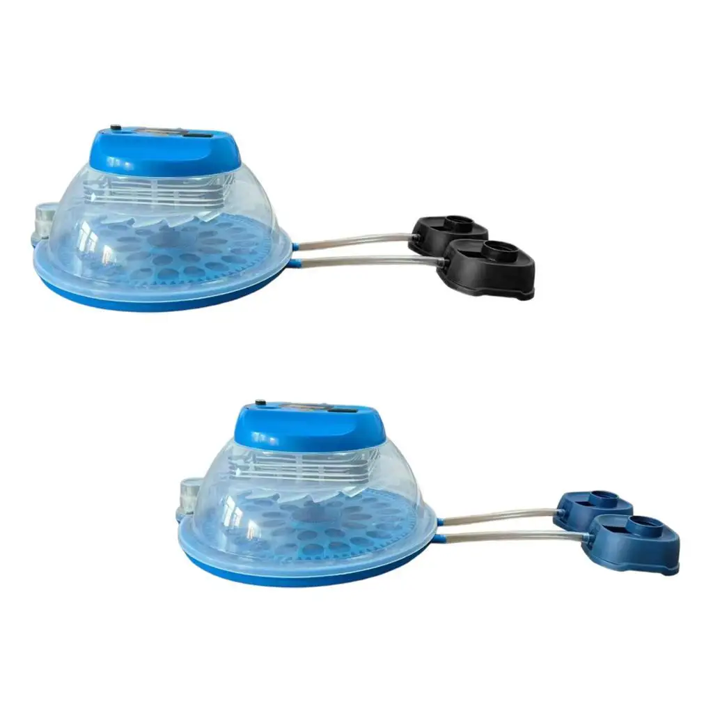 egg-hatching-for-hatching-eggs-automatic-temperature-control-hatcher-tool-egg-hatcher-machine-for-birds-goose-farm-family-use