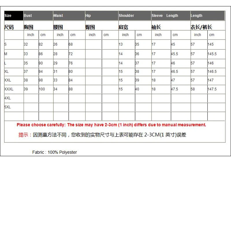 Outono novo o-pescoço estilo de fadas requintado folha de lótus borda emenda em camadas pétala manga cintura alta bordado vestido longo feminino