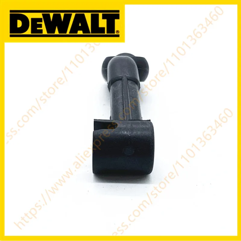 

РУЧКА для Dewalt DWE7480 DWE745