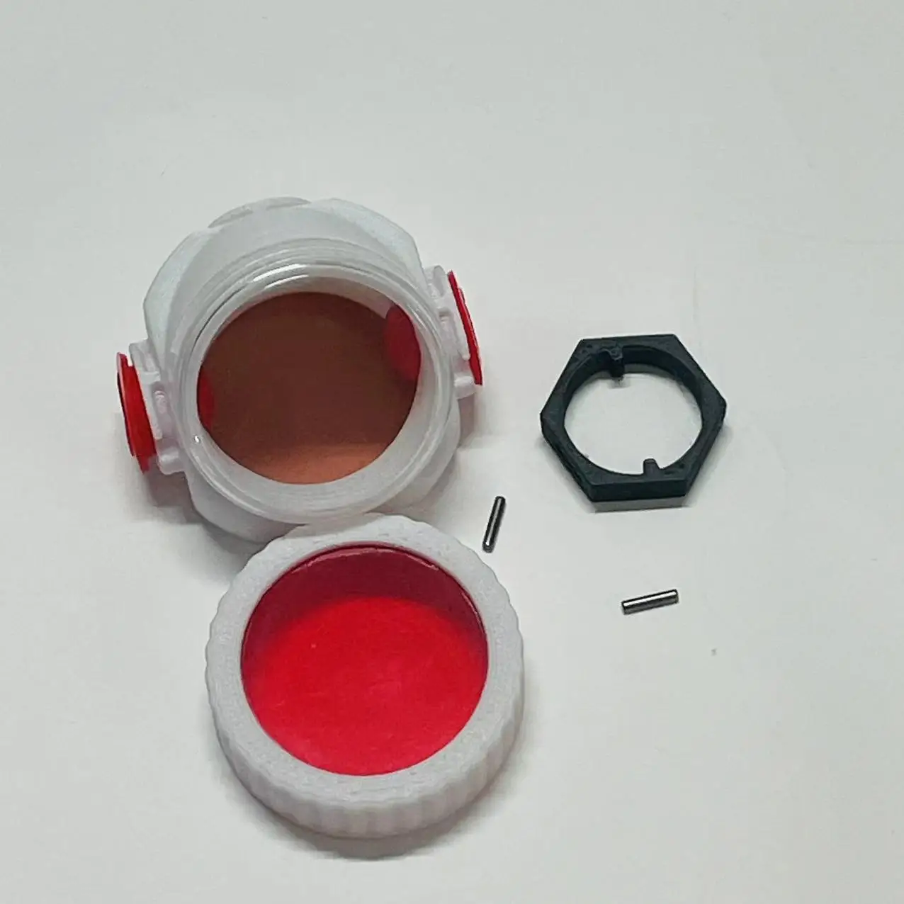 Moisturizing Idea R…