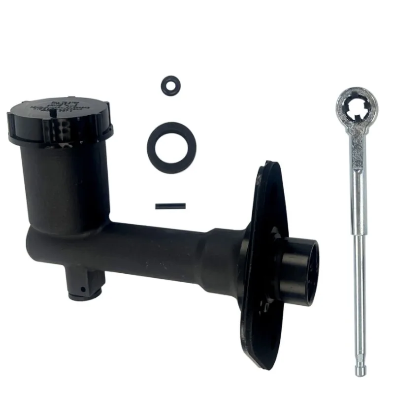 

MUGURO CM350032 F3TZ7A543A 18M2193 F65Z7A543AD для главного цилиндра сцепления Ford