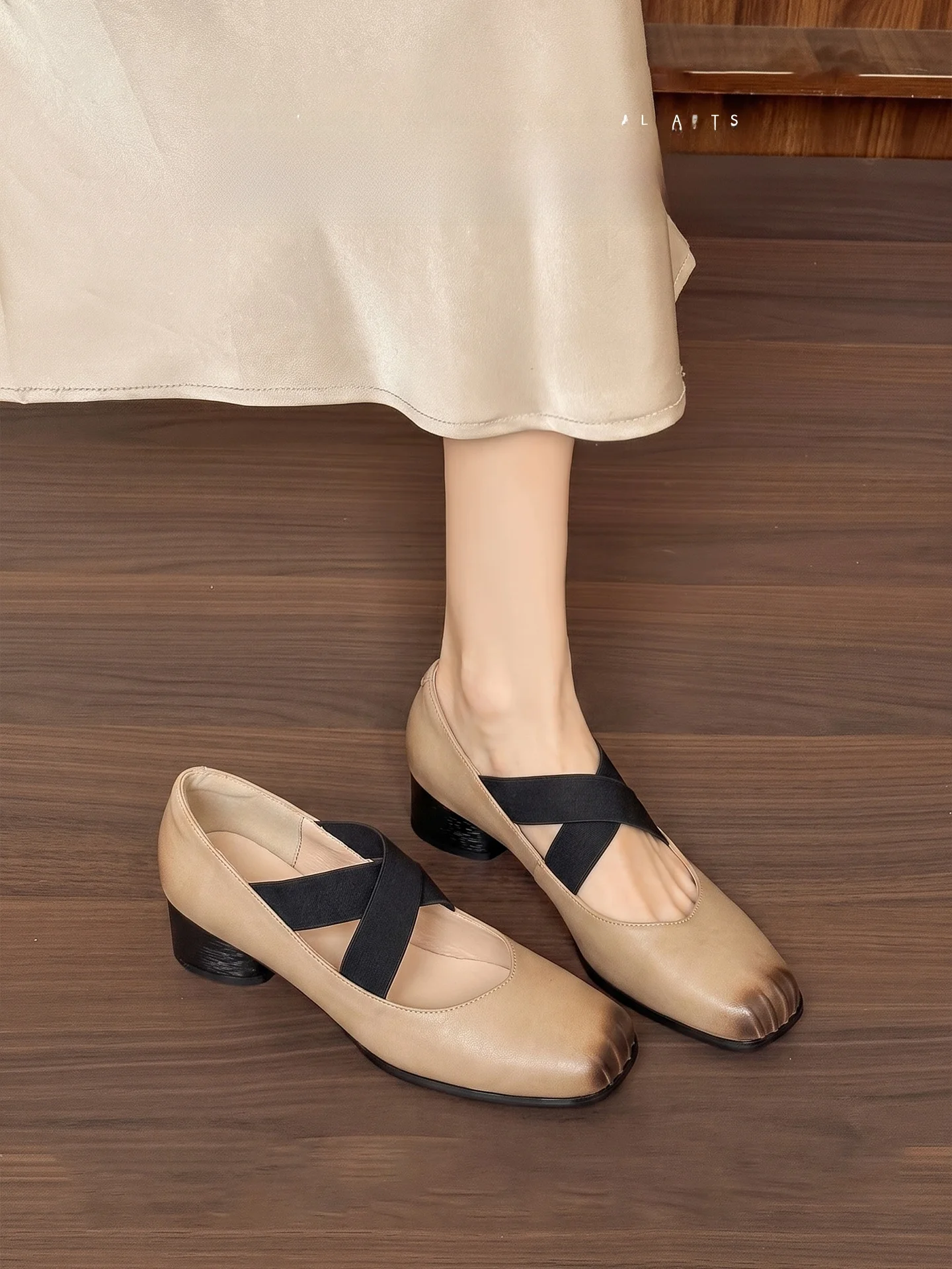 zapatos-agsdon-ballet-mary-jane-para-mujer-novedad-de-verano-2026-retro-con-lazo-comodos-no-cansan-el-pie-zapatos-pequenos-de-cuero