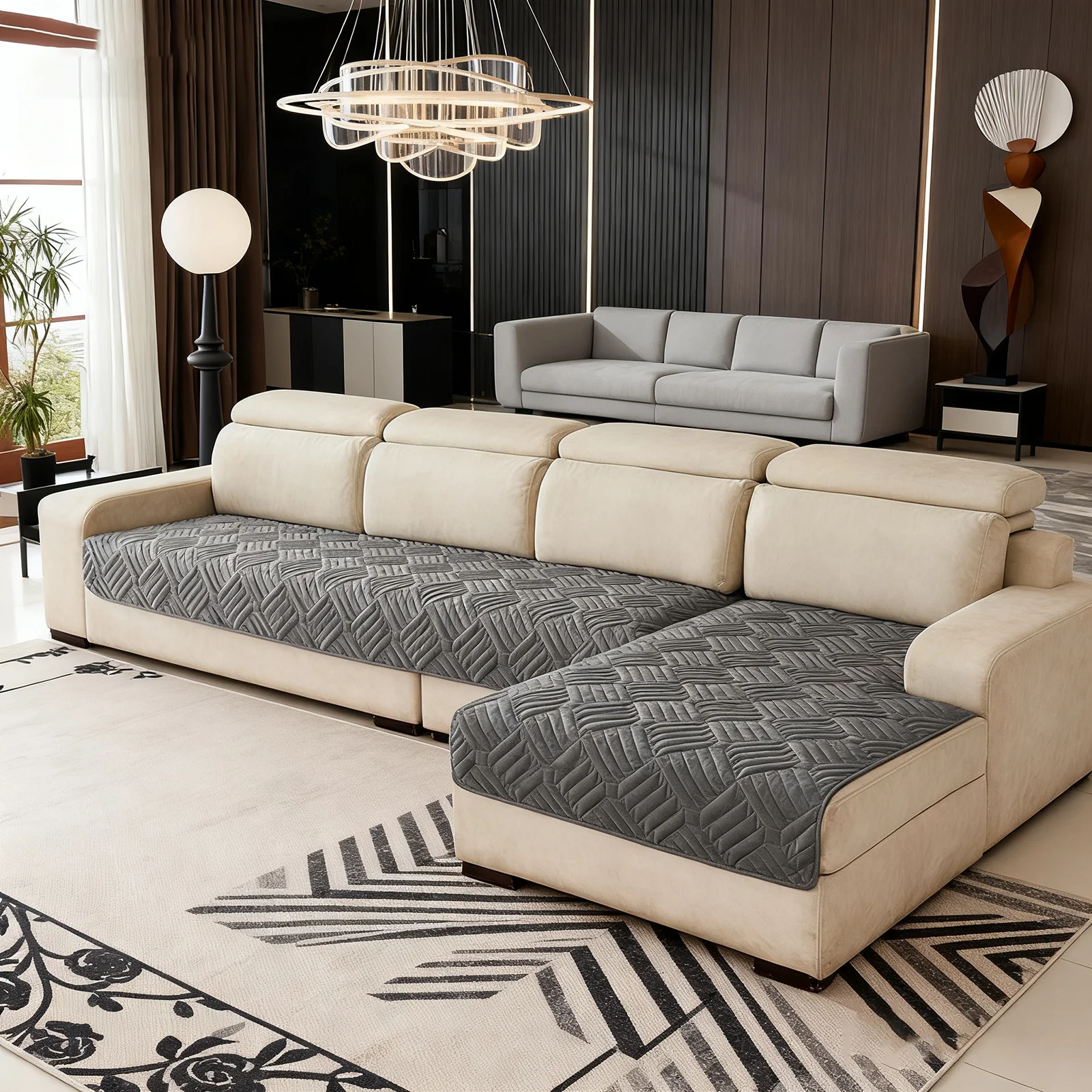 #1 Washable Dog Cushions Comparison Guide