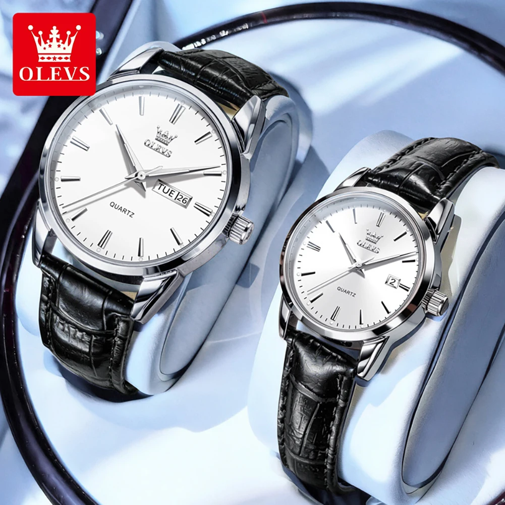 montres-de-couple-olevs-premium-style-business-mode-decontractee-bracelet-en-cuir-montre-bracelet-pour-amoureux-marques-originales-quartz-coffret-cadeau-paires
