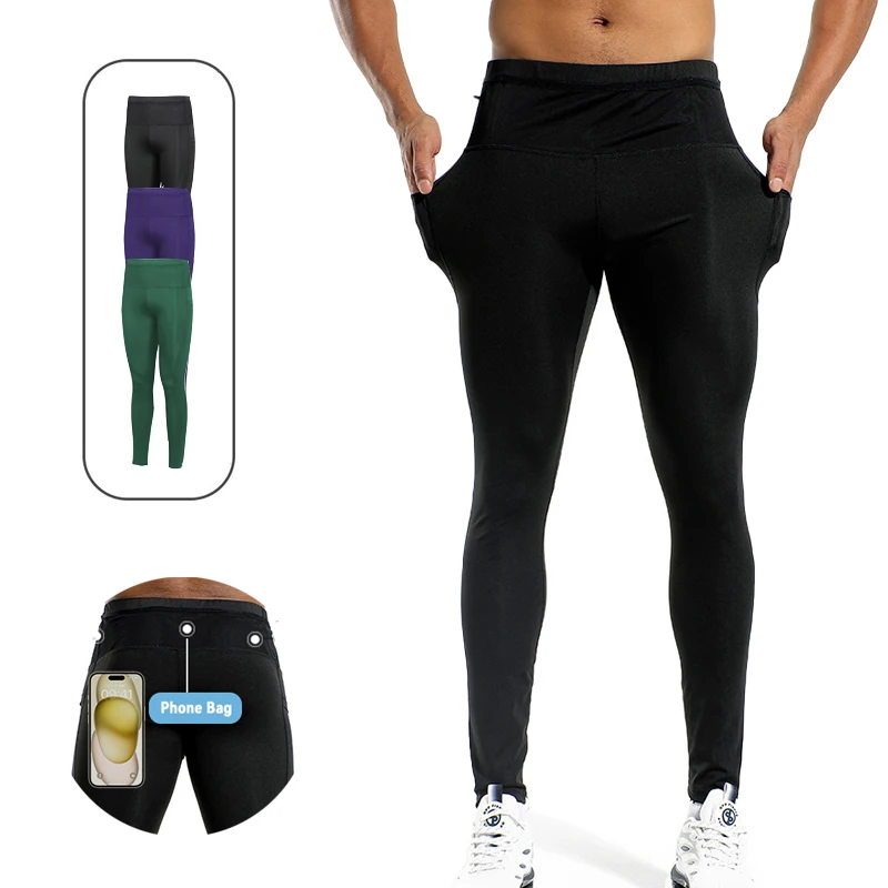 �y�Z�[�����z�����Y�R���v���b�V�����p���c�A���b�V���|�P�b�g�t���A�ʋC���̂��郏�[�N�A�E�g�^�C�c�A�����j���O�A�W���g���[�j���O�A�������X�|�[�c�p���c