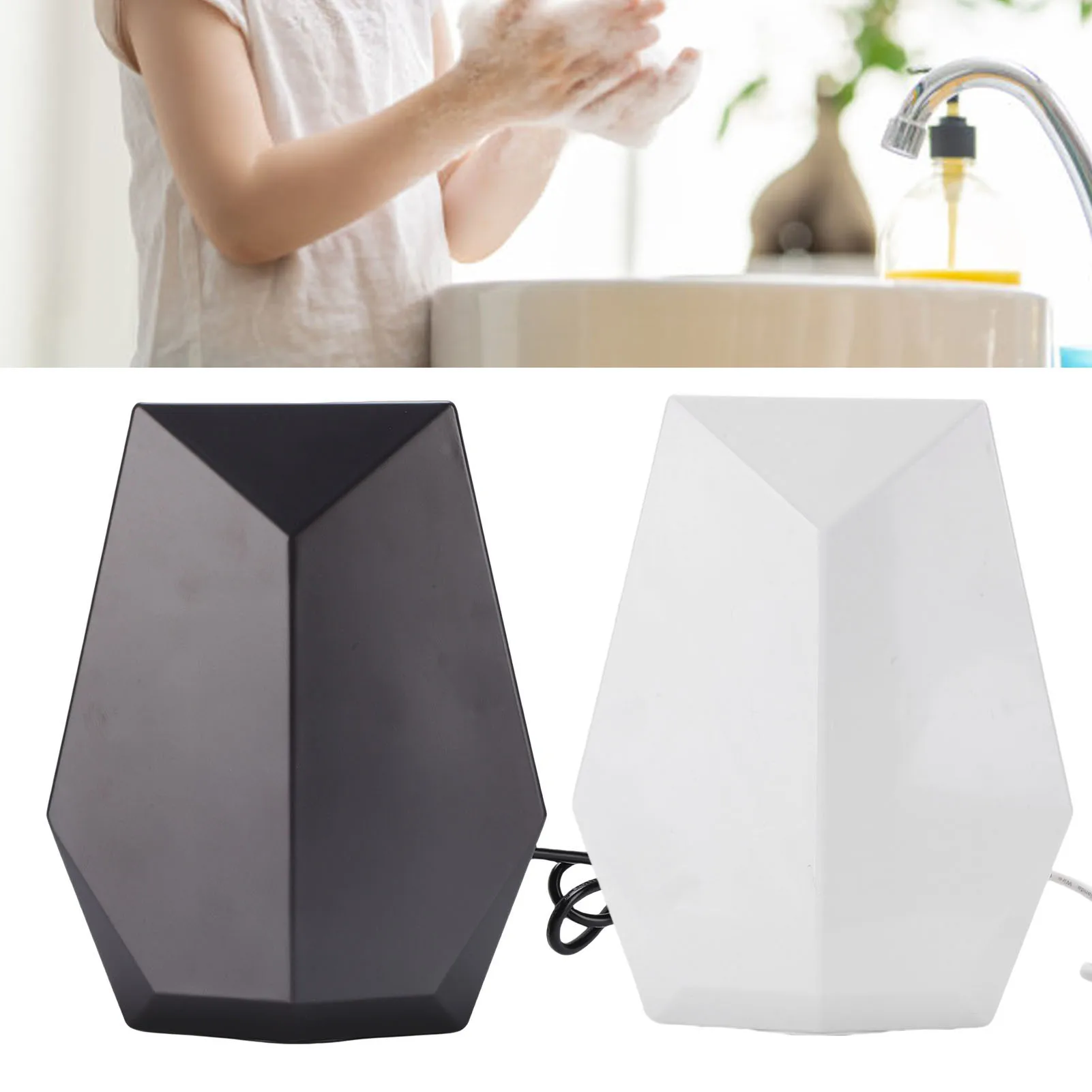 Thumbnail 2 - #7 Best Automatic Hand Dryers to Buy In 2026