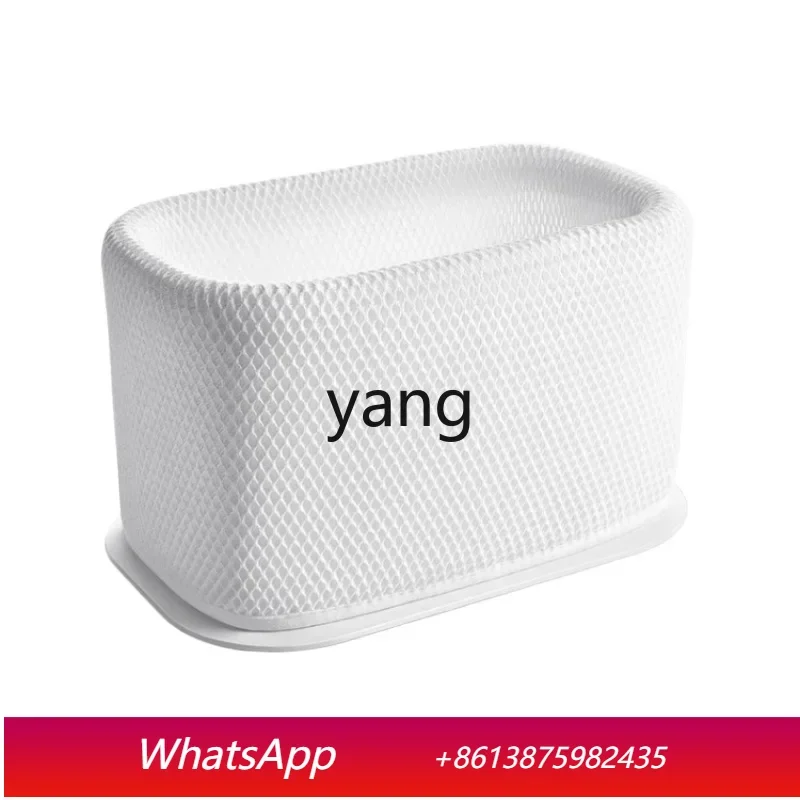 

LTT Humidifier Bedroom Air Conditioner Maternal and Child Level Fog-Free Smart Home Low Noise Cold Evaporation