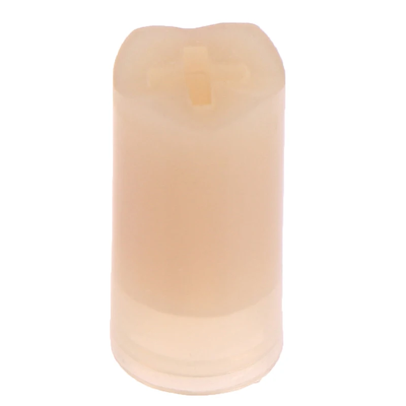 2 pezzi Strong 204 e Marathon 102L 105L maniglia mandrino croce in plastica per accessori per trapano elettrico per unghie