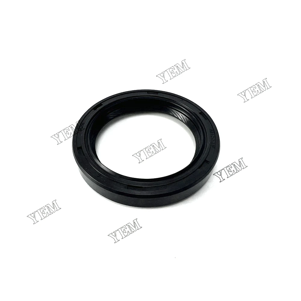 

Переднее сальник коленчатого вала D722 для оригинальной детали Kubota