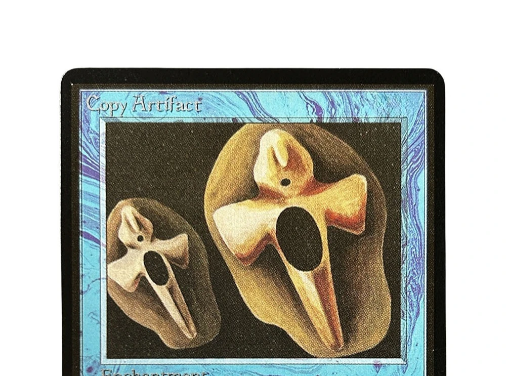 لعبة بطاقات الوكيل السحرية العادية (الفيلق/المهم) باللون الأسود، أوراق اللعب عالية الجودة، لوحة تجميع، بطاقات تداول الألعاب #3