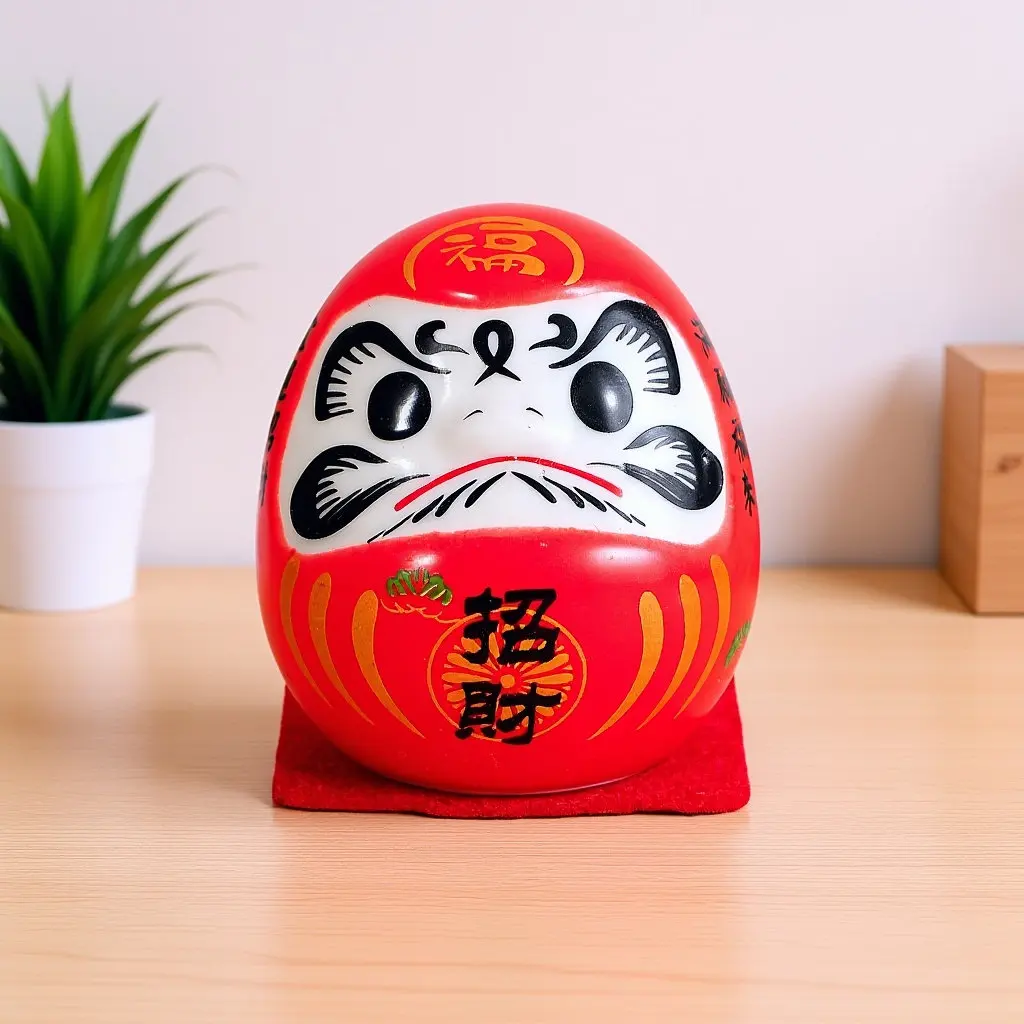 ornamento-ceramico-da-sorte-decoracao-cultural-japonesa-para-mesa-estante-cabeceira-painel-de-carro-simbolo-de-feng-shui-e-presente-de-boa-sorte