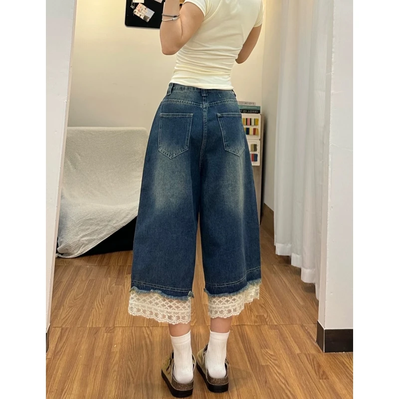 #42 Best Tapered Denim Jeans to Buy In 2026