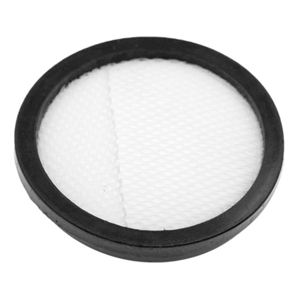 Hand-Held Aspirador Filtro, Acessórios De Substituição De Algodão, Proscenic P9, P9GTS, Filtro HEPA, 8pcs