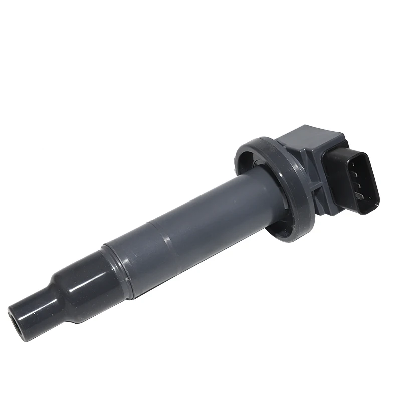 

Ignition Coil For SCION XA XB 2004-2006 TOYOTA CAMRY 2005 ECHO 2000-2005 PRIUS 2001-2009 YARIS 2004-2012 9091902240 9091902265