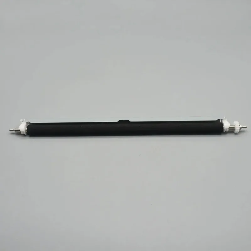 1X A0XXPP6H01 A0XXPP6H00 Transfer Roller Assembly for Konica Minolta 164 165 184 185 195 215 226 235 266 306