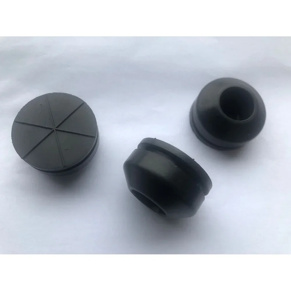 Anti Vibration Dampener For Compatible Chainsaw Models OEM 1138 791 5903 Hand Tool Power Tool Accessories