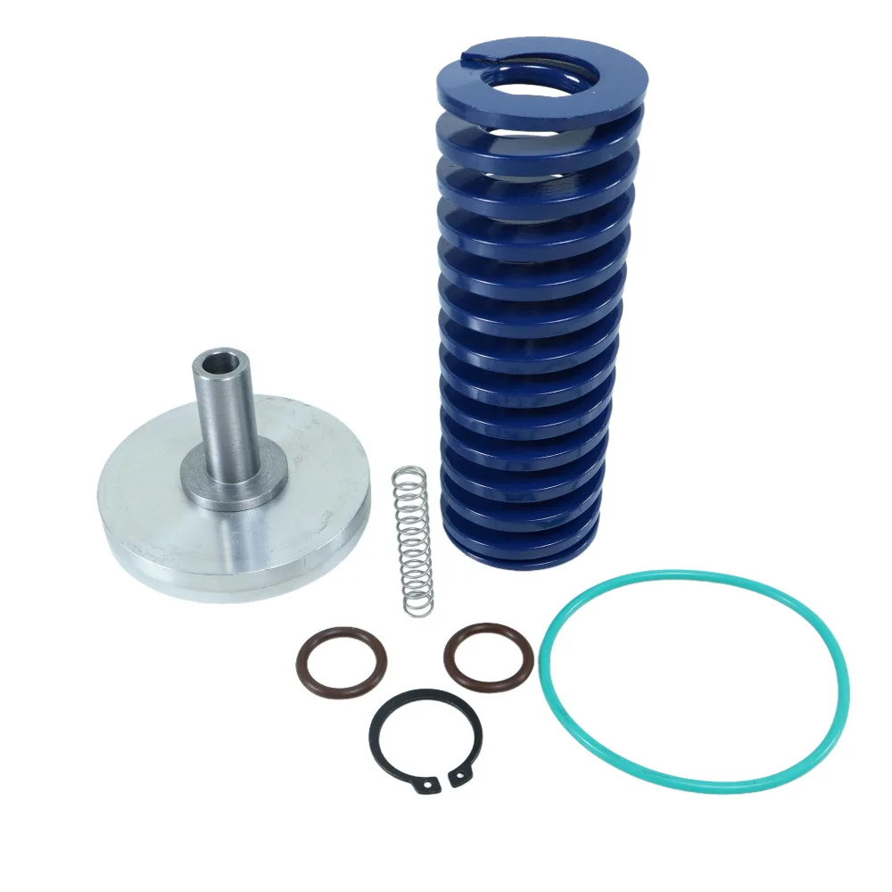 85542025 & 37951761…