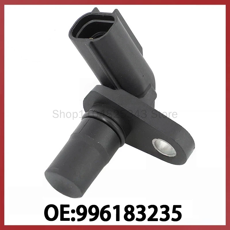 

89411-50010 for Toyota Auto Parts Transmission Sensor Speed Sensor