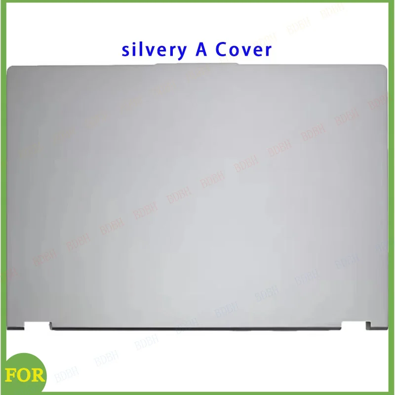 Suitable for the extraordinary Go Pro 14 SFA14-71 N23J3 laptop LCD screen top cover, screen frame, palm rest bottom shell ABCD