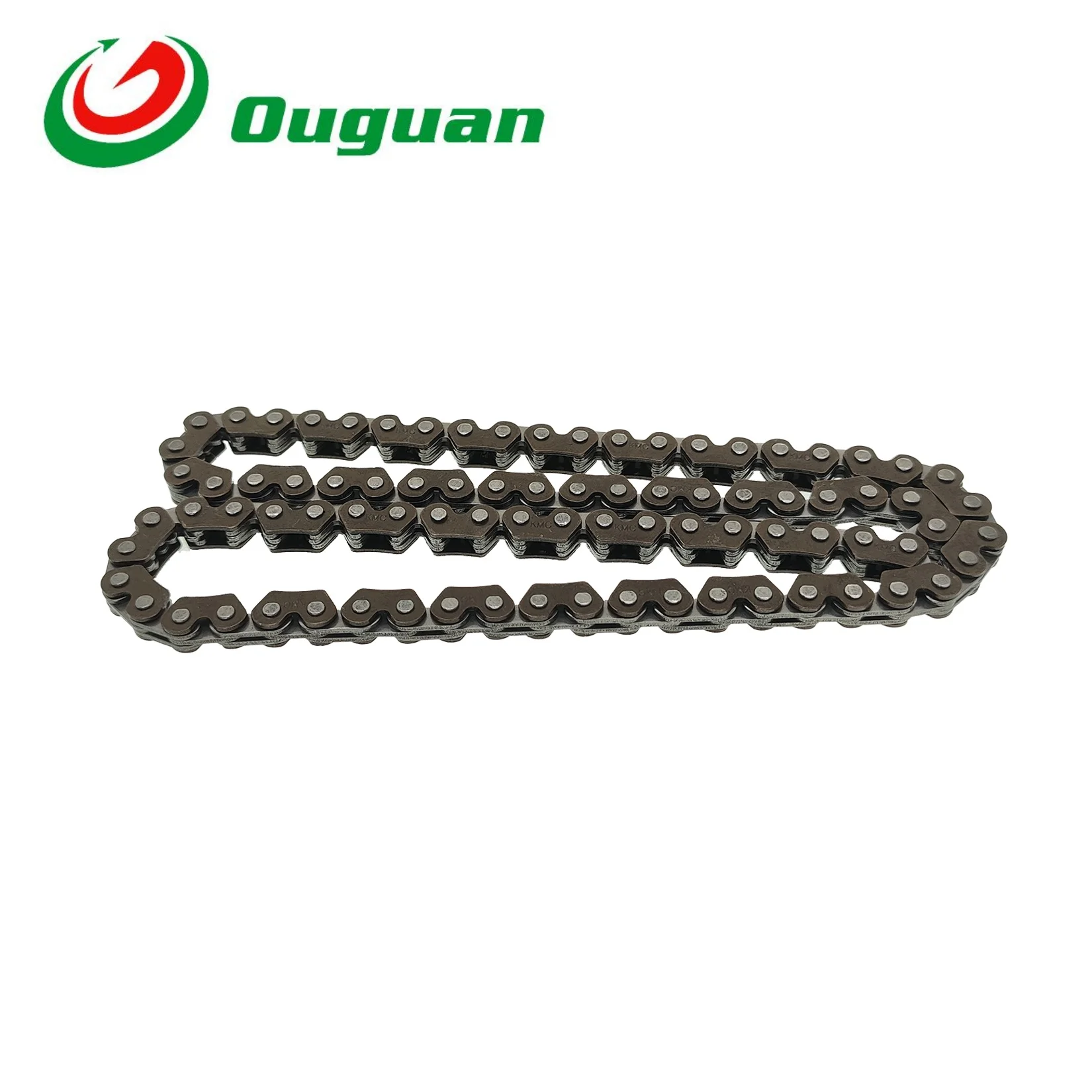 

ouguan 2*3 84L for PIAGGIO Vespa Et4 Lx Liberty 4T Free Zip TYPHOON 50cc Fly Zip LIBERTY 4T 100cc Timing Chain