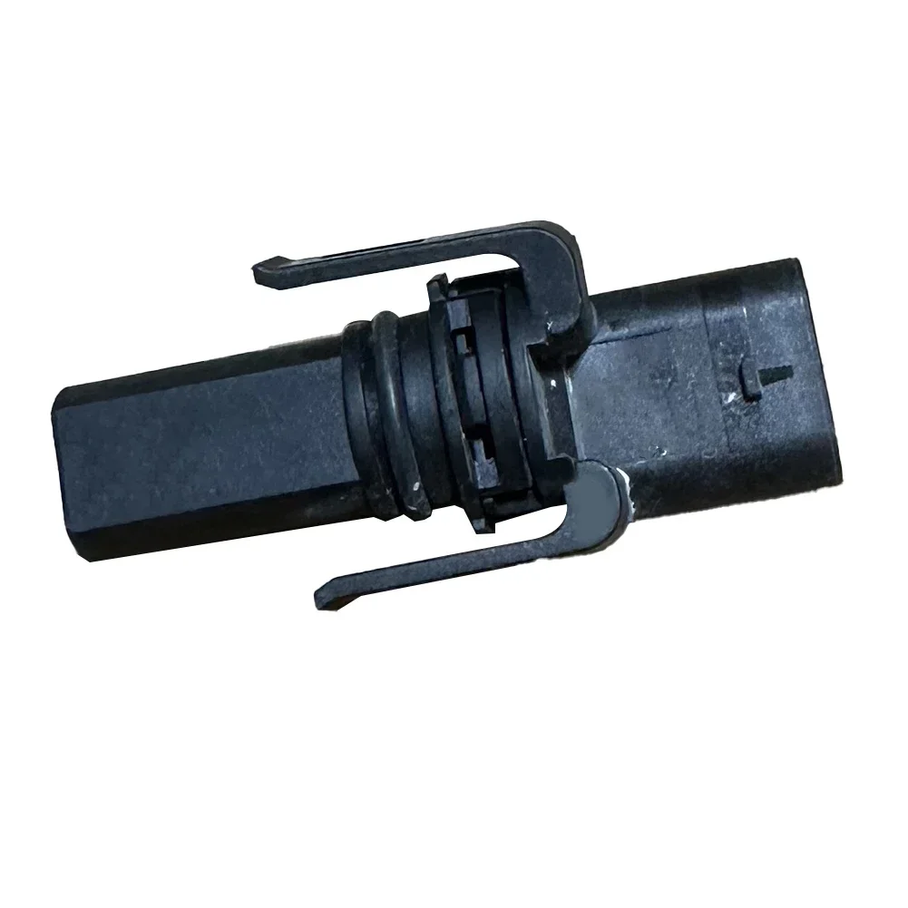 

Temperature Sensor A A Q Interior Accessories Plastic 06K907386D Black Car Styling For A4 A5 Q5 Truck Practical