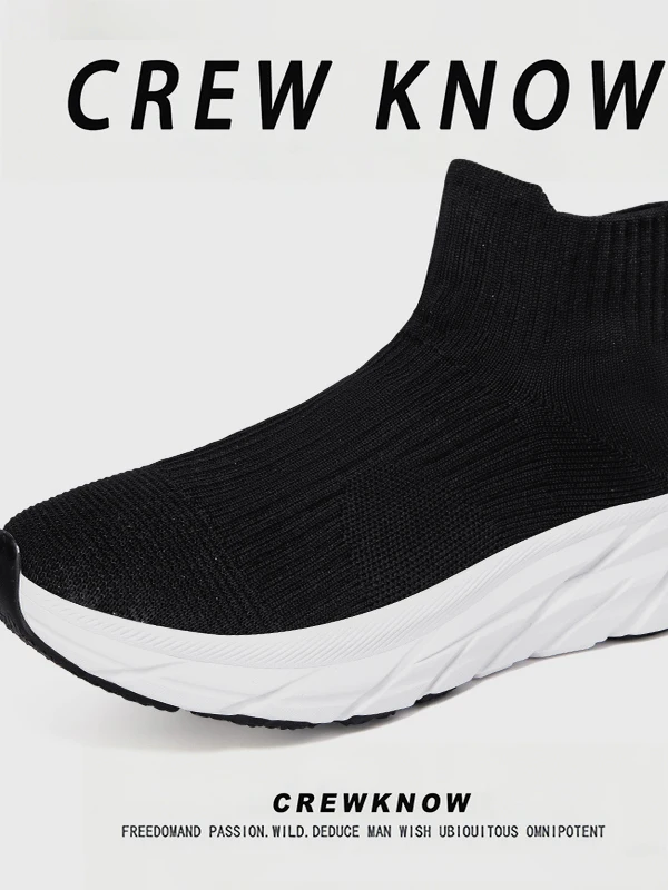 faionable-ort-bottes-de-neige-hommes-hiver-double-de-coton-a-la-mode-equipage-savoir-chaussons-confortable-chaud-en-cuir-chambre-a-air-fermeture