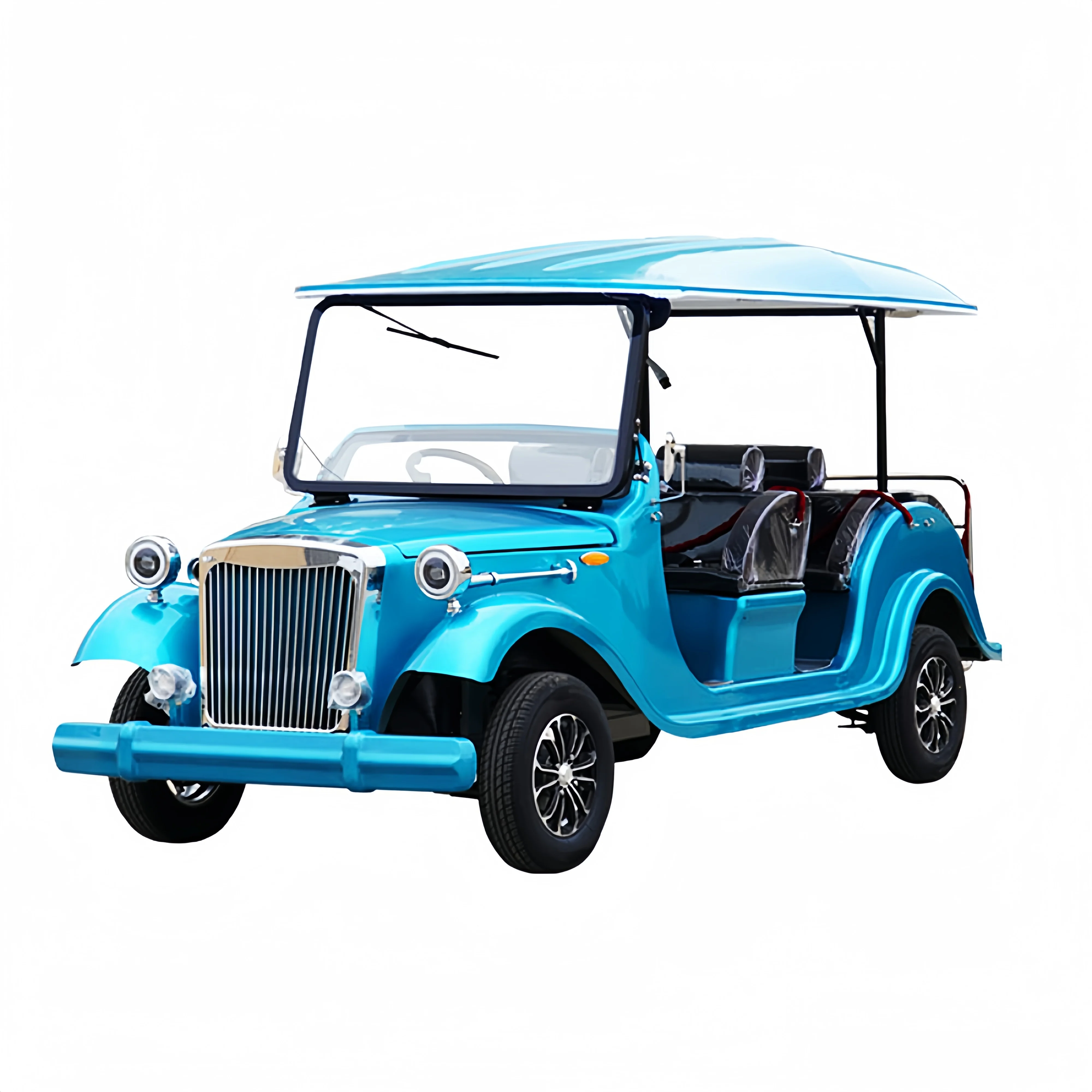 Wholesale Of Chines…