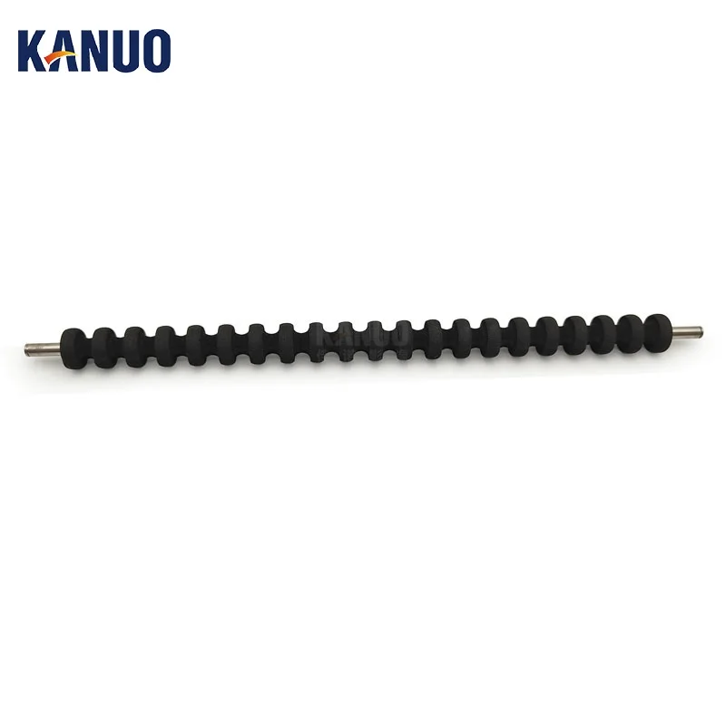 Nuevo (SECCIÓN DE SECADO) RODILLO A069411/A069411-00 para Noritsu QSS 32/37 Minilab