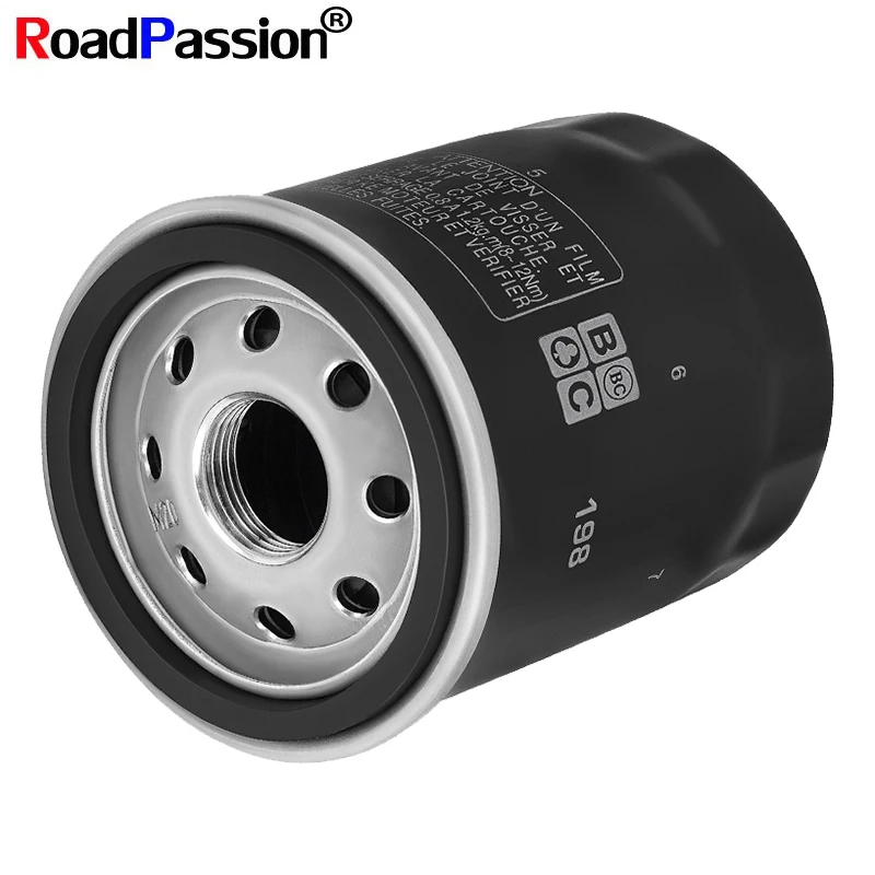 

Motorbike Motorcycle Oil Filter Cleaner For POLARIS 900 XC Ranger XP Crew 1000 General 4 RZR S4 570 XP RS1 875 RANGER570