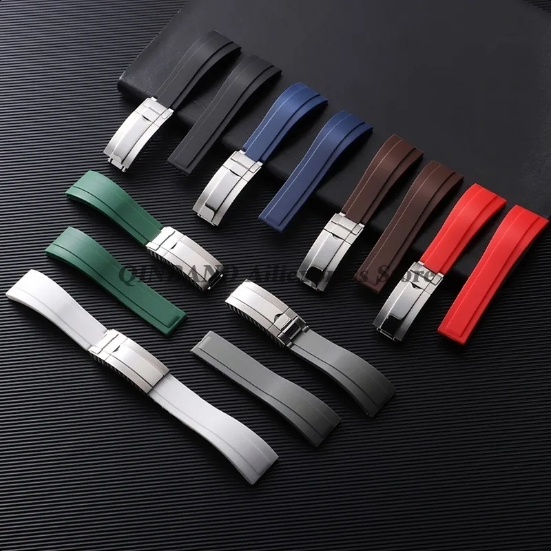 For Rolex Water Gho…