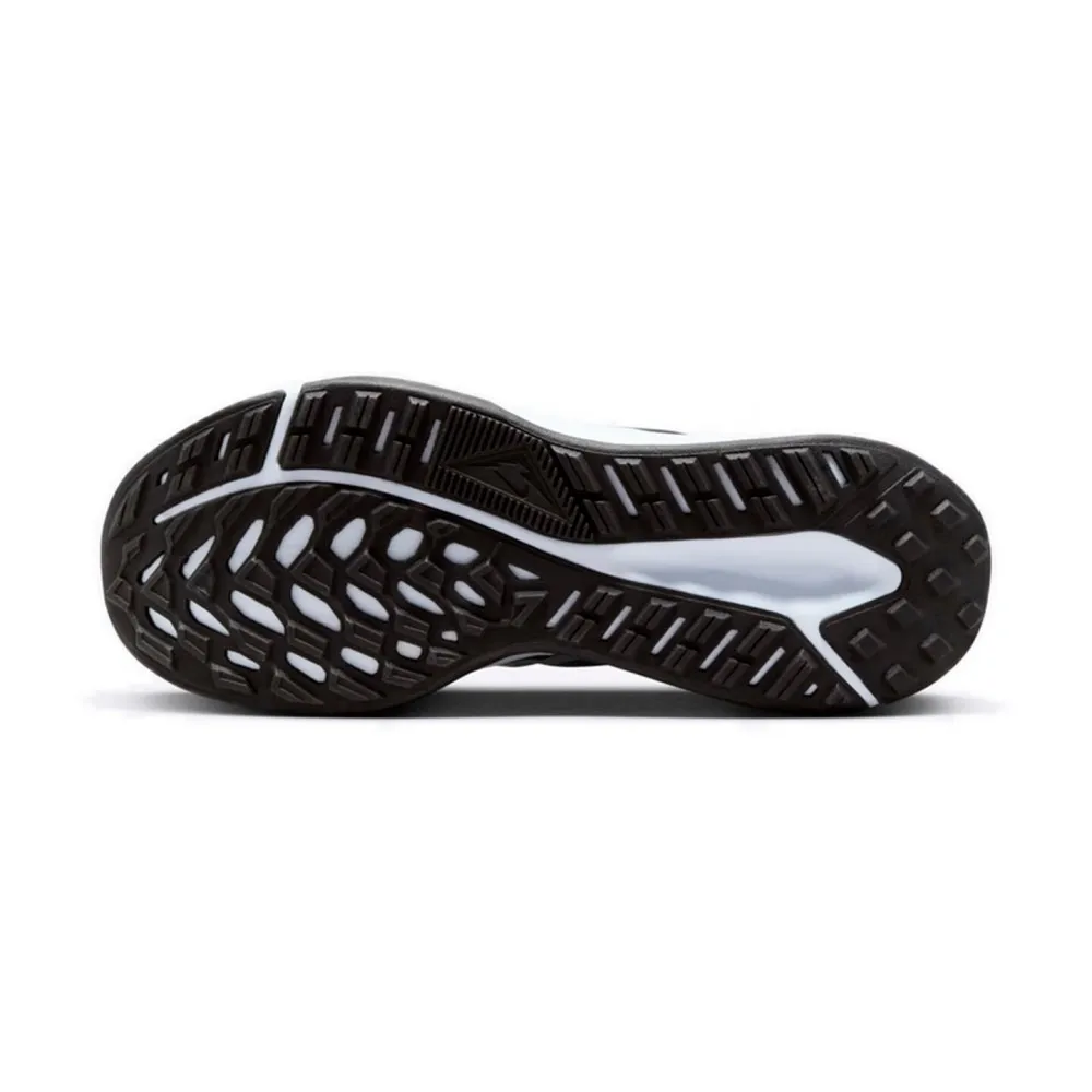Nike Juniper Women's Stylish and Versatile Running Shoes: Non-slip, durable, and comfortable trail running shoes DM0821-006