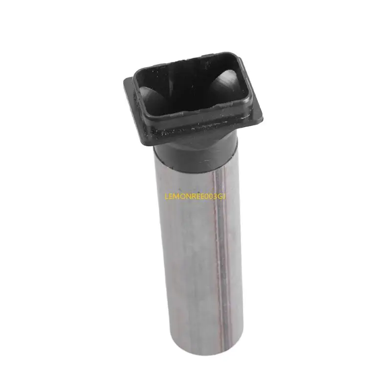 M4YC en acier inoxydable Air Air Dicting Ventilation Échappement Cuisine Centrifuge